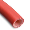 Silicone laboratory hose | Silpress